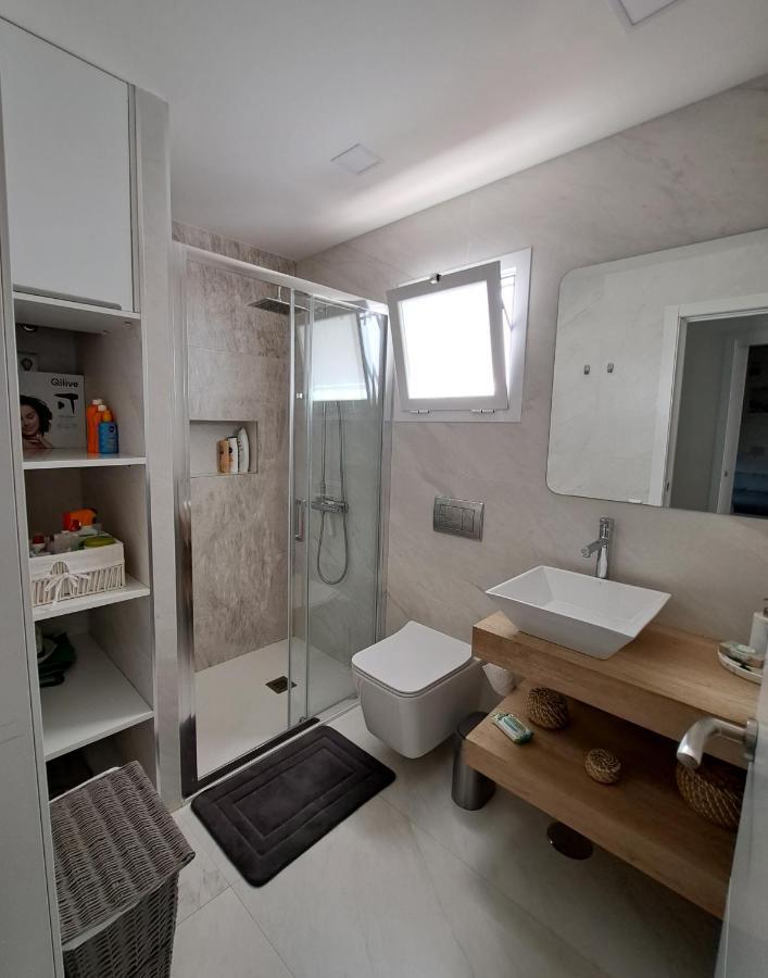 Appartement Beautiful In Maspalomas