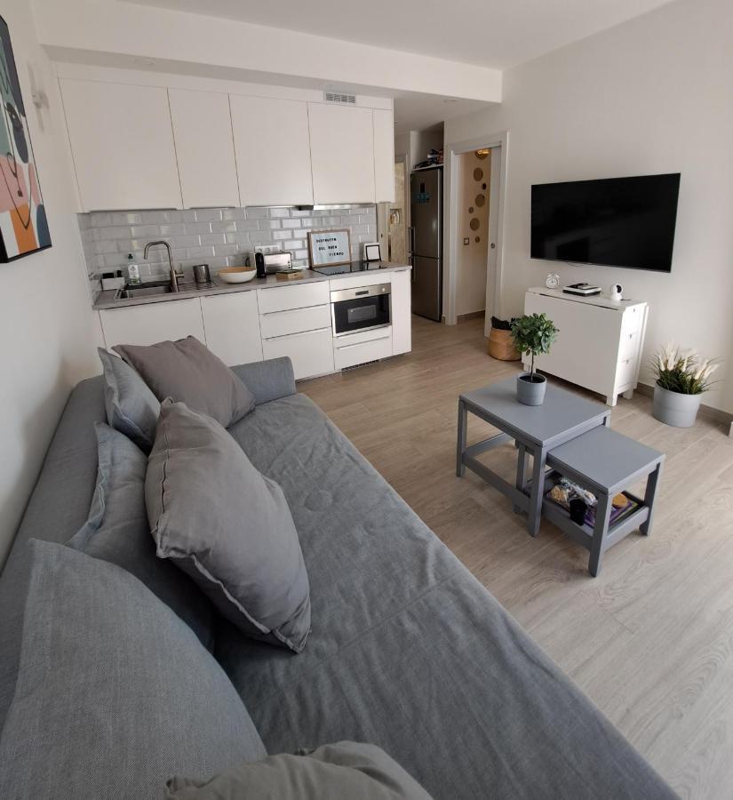 Appartement Beautiful In Maspalomas Maspalomas (Gran Canaria)